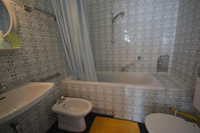 Vienna Holiday Apartments Bagian luar foto