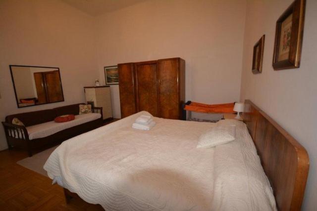 Vienna Holiday Apartments Bagian luar foto