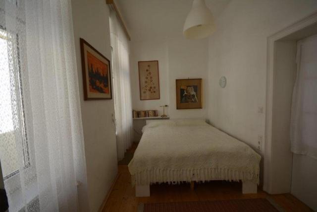 Vienna Holiday Apartments Bagian luar foto