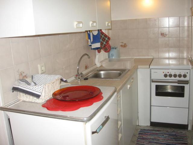 Vienna Holiday Apartments Bagian luar foto