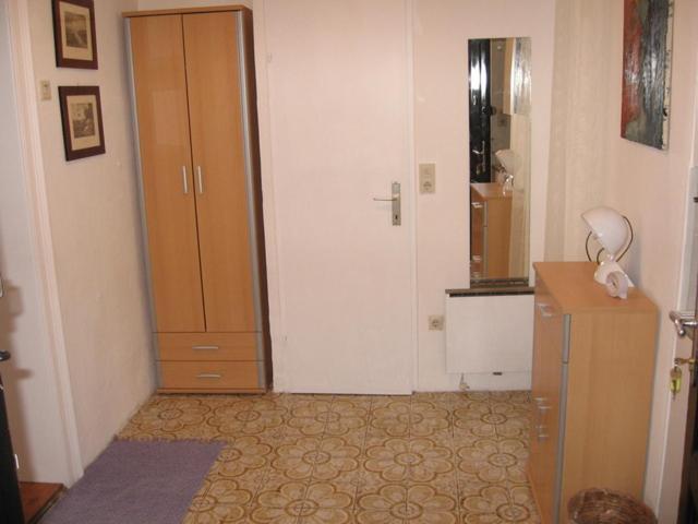Vienna Holiday Apartments Bagian luar foto